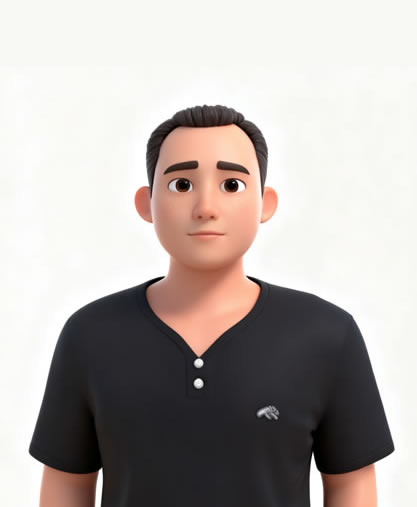 <B>seozsm</B> - 资深SEO专家